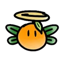 orange_innocent Discord Emoji