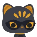 chibicino