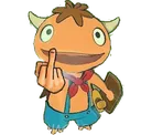miteFU