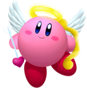 kirby_cupid