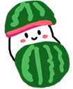 melon_bean