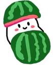 melon_bean