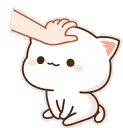 goodkitty