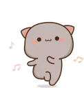 happydance