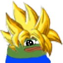 Animee animee Discord Emoji