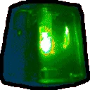 bh_siren_green