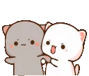 bite bite