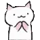clappy clappy