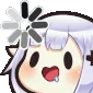 mirybuffer