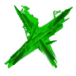 Saudi_Badge