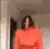 velma