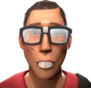 scoutNerd