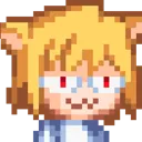 necoarchehehe