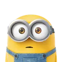 2771minionwhat