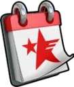 EventIcon