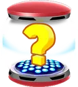 ItemCapsule