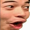 POG POG