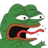 reee reee