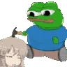 3_pepebonk