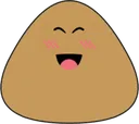 superhappypou