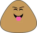 pranksterpou