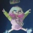 pearl_yippee
