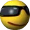 sungle