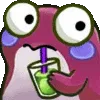 frogsipcolor_whiskey
