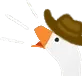 yeehonk yeehonk