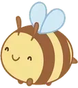 BeeHappy
