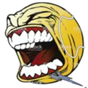 lfg lfg