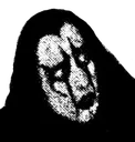 kvlt_what