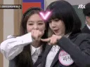 Jenlisa_heart Jenlisa_heart