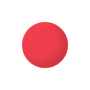 RedDot Discord emoji