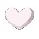 2811heartwhite