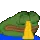 hyperprayge hyperprayge
