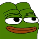 pepeSmug