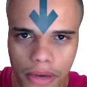 mkd mkd