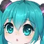 meeku meeku