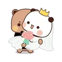 marry_me