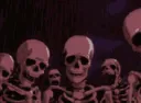b_skull b_skull