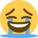 CryLaugh