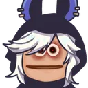 Cynostare2
