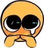pwease