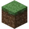 minecraft Discord Emoji