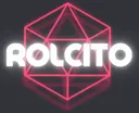 rolcito