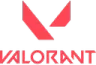 valorant Discord Emoji