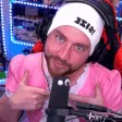 DeanoUwUbttv