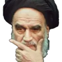 ayathink