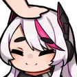musicmommyHeadpat musicmommyHeadpat